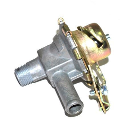 Valvola riscaldatore SERIES 3 OEM
