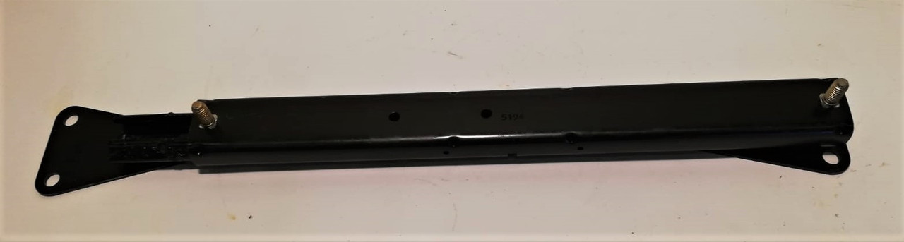 BINARIO SX SEDILE DEF