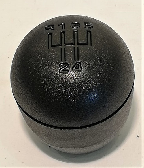 POMELLO CAMBIO DEF LT77