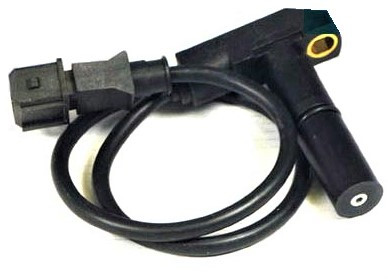 SENSORE POSIZIONE ALBERO 2.7TDV6/3.6TDV8