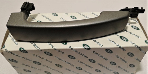 MANIGLIA PORTIERA FL2/RRS MANIGLIA PORTIERA FL2/RRS