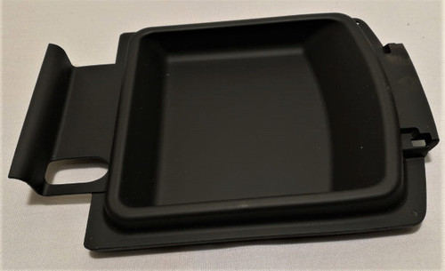 COVER BOX CONSOLLE L322