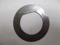 LINGUETTA DI BLOCCO MOZZO