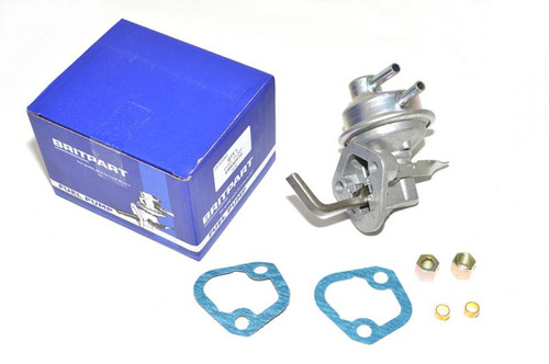 Pompa C 300Tdi OEM
