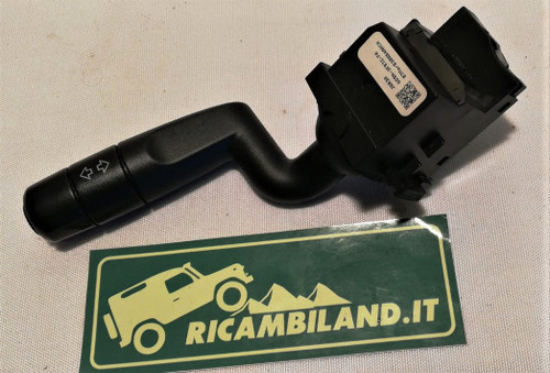 SWITCH FRECCE FL2 TD4 USATO