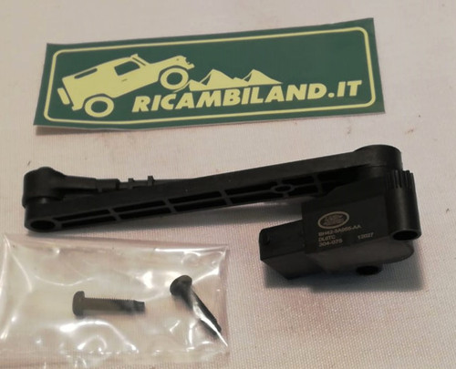 SENSORE DI ALTEZZA POSTERIORE SX L322