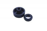 KIT RIPARAZIONE CILINDRO FRIZIONE R380