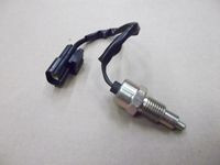 INTERRUTTORE LUCE RETROMARCIA R380 OEM