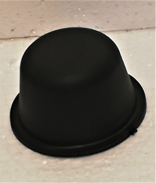 TAPPO MOZZO DEF BRITPART 83-93