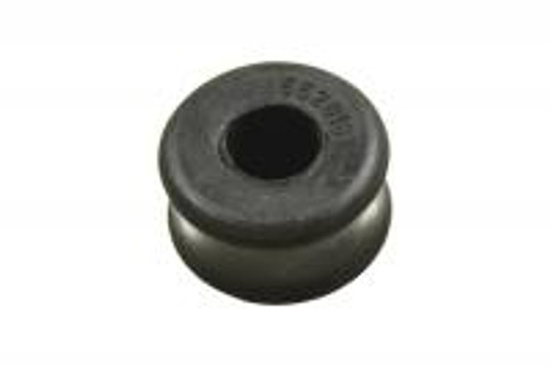 BOCCOLA INFERIORE AMMORTIZZATORE A STELO