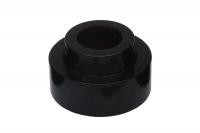 BOCCOLA PUNTONE ANTERIORE LATO TELAIO DEF/D1/RRC OEM