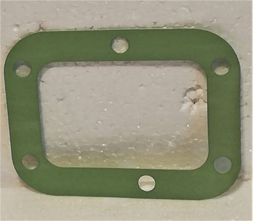 Guarnizione pompa aspirazione 300TDI BRITPART