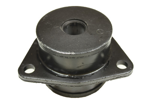 BOCCOLA TIRANTE POSTERIORE LATO TELAIO DEF/D1/RRC