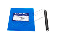 MOLLA PEDALE FRENO DEFENDER 90/110