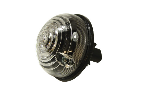 LUCE POSIZIONE ANTERIORE DEFENDER DAL 94