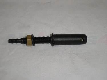 UGELLO LAVAVETRI DEF/SERIES