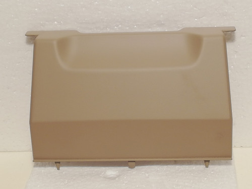 Cover bracciolo frontale