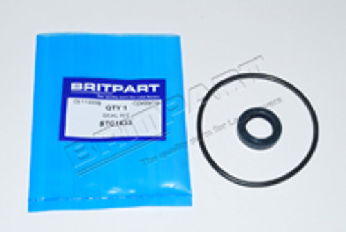 GUARNIZIONI POMPA STERZO 200TDI