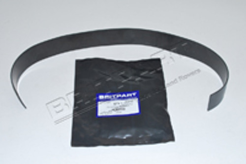 GOMMA GUIDA VETRO D1/RRC