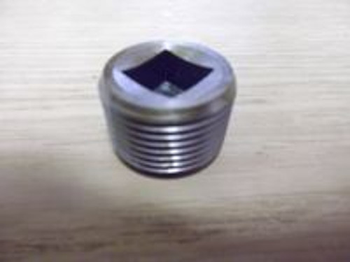 TAPPO DI SCARICO RIDUTTORE LT230 E DIFFERENZIALI