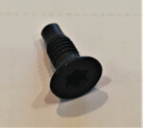 VITE FISSAGGIO BRACCETTO SOSPENSIONI ORIGINALE