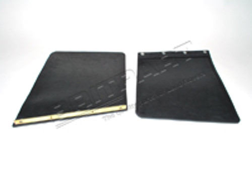 COPPIA PARASCHIZZI POSTERIORI SERIES COPPIA PARASCHIZZI POSTERIORI SERIES