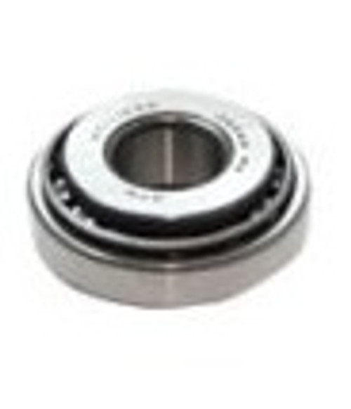 CUSCINETTO GIREVOLE DEF/D1/RRC  ALLAMAKES4X4