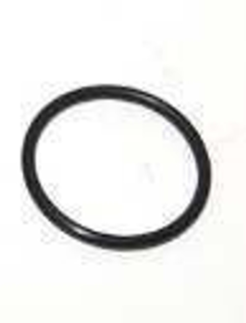 O-RING ALBERO INTERMEDIO RIDUTTORE LT230 ORIGINALE