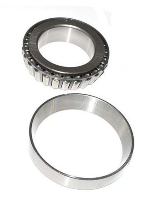 CUSCINETTO ALBERO USCITA ANTERIORE LT230