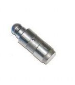 REGOLATORE PUNTERIA IDRAULICA TD5