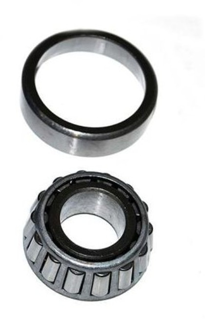 CUSCINETTO PIGNONE POSTERIORE ALBERO PRINCIPALE CAMBIO LT77/R380