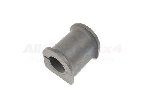 BOCCOLA BARRA STABILIZZATRICE ANTERIORE SENZA ACE D2