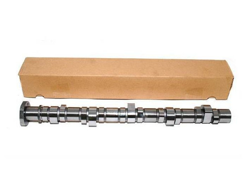 ALBERO A CAMME TD5 EURO 3 ORIGINALE