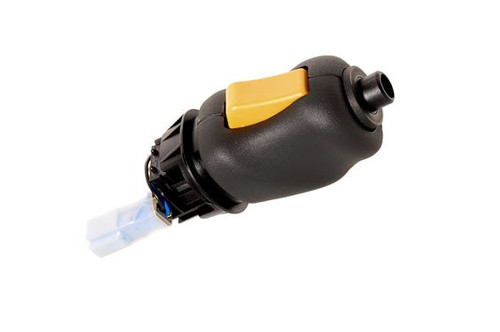 INTERRUTTORE POMELLO RIDOTTE FL1