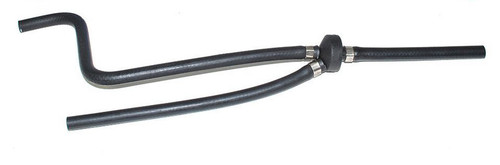 TUBO VASCHETTA DEFENDER 300TDI