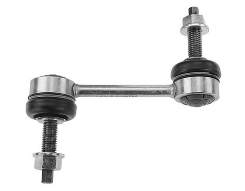 BIELLETTA BARRA ANTIROLLIO POSTERIORE NO ACE D3/D4/RRS