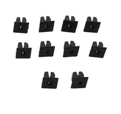 CONTRODADO LUCI/GRIGLIE/ VARIE