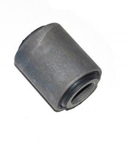 BOCCOLA PANHARD DISCOVERY 2 /DEFENDER DAL 2002/P38