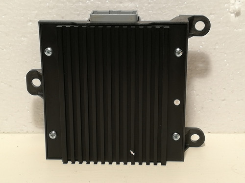 Convertitore tensione