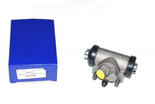 CILINDRETTO FRENO POSTERIORE DX DEF 90 83-91