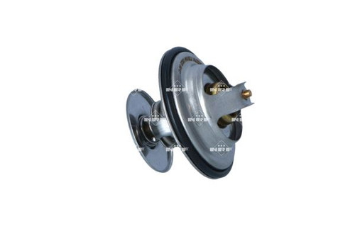 TERMOSTATO RANGE CLASSIC 2.4 E 2.5 VM