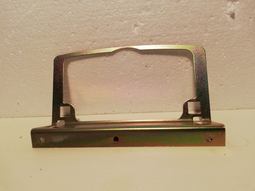 Piastra di copertura