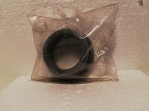 Gommino scarico evaporazione