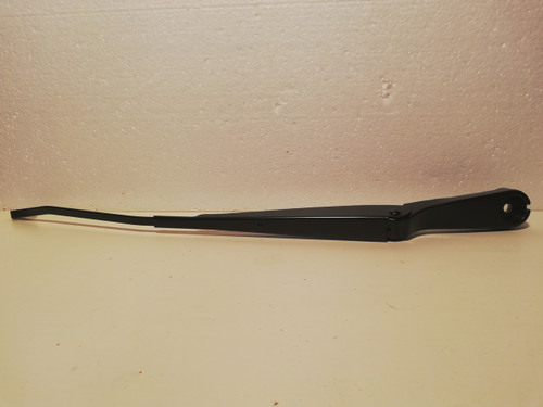 Braccio tergicristallo sinistro