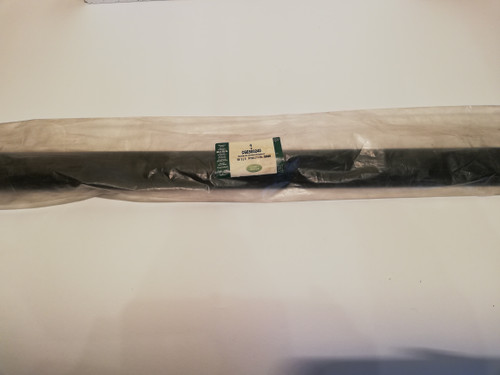 Guarnizione portiera Dx D2