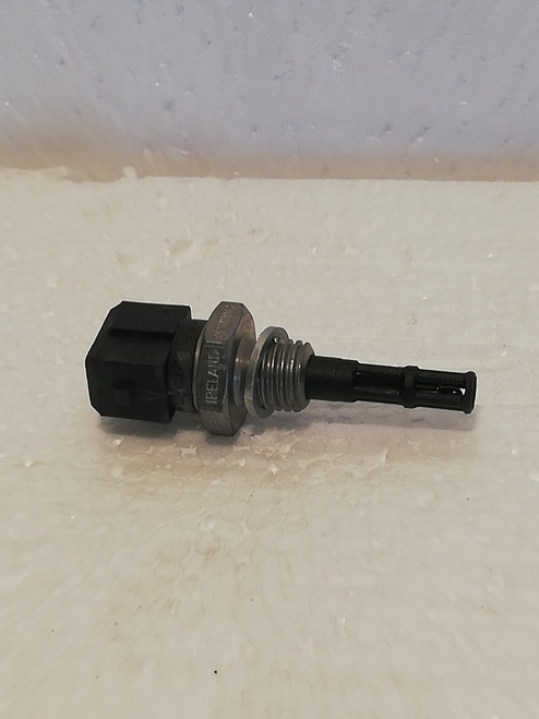 Sensore temperatura aria FL1/P38