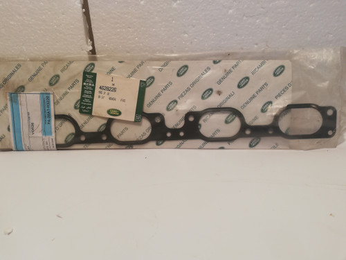 Guarnizione 4.2 V8 Benz