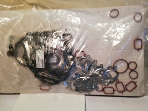 Kit guarnizioni 3.0 TD