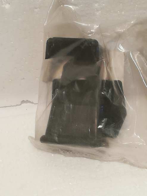 Copertura gancio cintura RRC