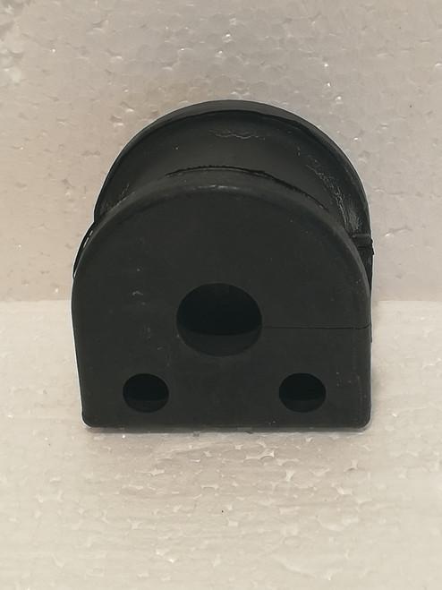 Boccola anti rollio posteriore DEF/D1/RRC originale